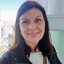 Establishing Capacity for Pathogen Genomics — 20230507