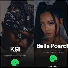 When the Fuck did this happen!!! : r/ksi