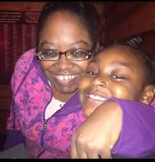 Ms. Sahara Chere Johnson Obituary