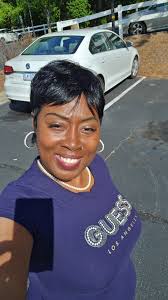 Women's empowerment forum in Simpsonville, SC