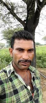 Mahendra Rawat (@mahender_rawat88) • Instagram photos and videos