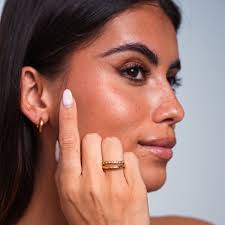 Marissa Vita Kristaller