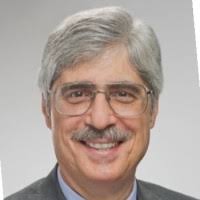 Tony Leo Email & Phone Number