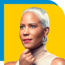 ZERO TO THREE LEARN Conference 2024