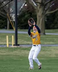 PHOTOS: Donegal-Elco baseball
