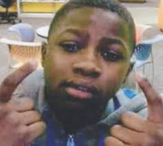 Train-hopping gives family heavy hearts