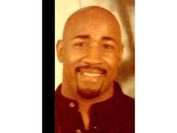 Strong support for retaining Mrs. Sonya Giles Fields as Principal