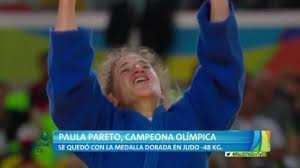 She competed at the 2008, 2012, and 2016 summer olympic games. 2sl2oeoqy9usmm