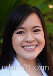 Dr. Jaime Wang is a Optometry doctor in Washington Dr. Wang is focus