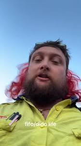 Bad Fifo Camp Tolilet