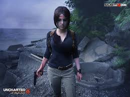 Best 41 Chloe Frazer Wallpaper On Hipwallpaper Chloe Frazer Wallpaper Chloe Wallpaper And Chloe Frazer Wallpaper We have 68+ amazing background pictures carefully picked by our community. chloe frazer wallpaper on hipwallpaper