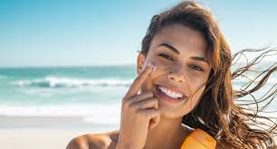 P&G Celebrates 185 Years of Household and Personal Care Innovations