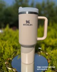 Stanley Termos 1.8 LT