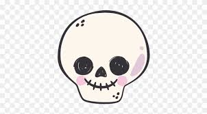 Check spelling or type a new query. Halloween Happyhalloween Calavera Cute Kawaii Calavera Png Kawaii Free Transparent Png Clipart Images Download