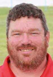 West Holmes sweeps top honors in Division III as East District football  all-stars are selected