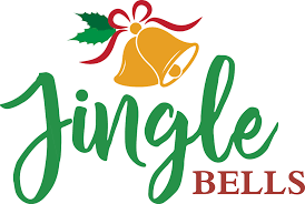Jingle bells, the jingle bells band — jingle bells 01:42. Home Jingle Bells Telethon