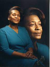 Obituary information for Ms. Annie Bea Betrand