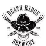 The RJCB Duo @ Death Ridge Brewery