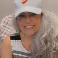 100+ "Mary Ireland" profiles