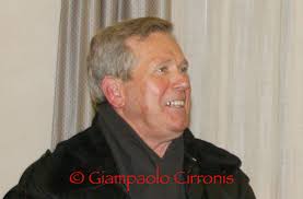 Il 16 gennaio 1970 la tragedia del Fusina