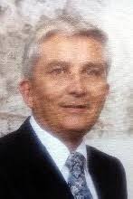 Obituary information for Jack Paul Sollberger