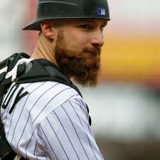 Colorado Rockies: Why bringing back Jonathan Lucroy needs to happen