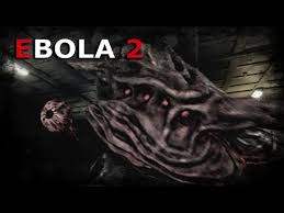 Find it yourself in ebola 2 crack! Steam Community Ebola 2