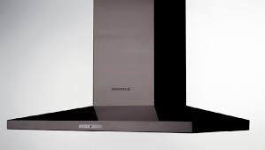 Hotte Aspirante Rosieres 60 Cm