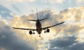 This Cheap Flights Site Lets You Buy Tickets With Monthly Payments Fear Of Flying This Or That Questions Travel Essentials