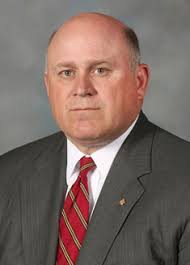 Career Notes, April 2019