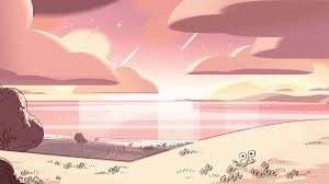 Follow the vibe and change your wallpaper every day! 100 Steven Universe Wallpapers On Wallpapersafari