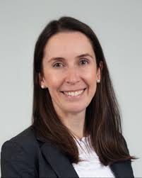 CLP 2024 Annual Meeting