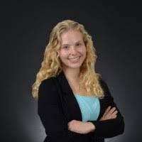 1100+ "Margo &" profiles