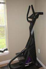Stairmaster 4400pt Stair Stepper Climber 4400 Pt Stair Climber Stairmaster