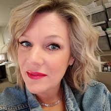 Shelby Lydy and Jordan Shattuck's Wedding Website