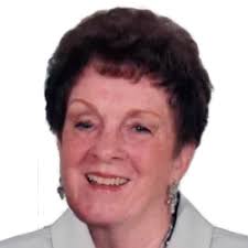 Ruby McFalls Mull Setzer Obituary 2016