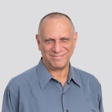 21 What to do when you are passionate about fermentation