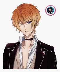 This game revolves around shu whose village has been destroyed due to a severe storm. Shu Sakamaki Hd Png Download Transparent Png Image Pngitem