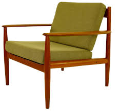 Each plank gives 90 experience when used. Kd Bolt Plug Identifying Antique Joinery