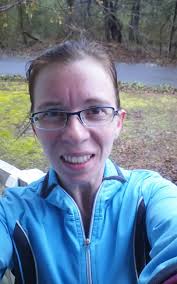 Living Better with Tabitha Myers (@livingbetterwithtabitha)