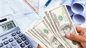 Chi phí kinh doanh - Những yếu tố quan trọng cần nắm vững