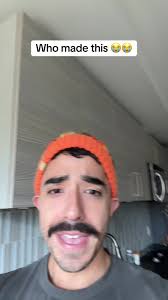 WHO IS TRAVIS’ CHILD SIDEKICK LOL. And the earrings were ugly as hell too  😭😭 #taylorswift #swiftie #swifttok #taylornation #taylorswifttiktok  #reaction #taylorswiftlyrics #traviskelce ...