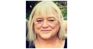 Rhonda Gayle Risher Obituary (2023)