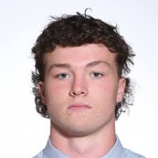 Ottawa Jr Canadians @ Carleton Place Jr Canadians Saturday, September 14,  2024