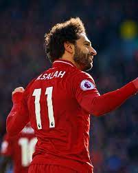 an like mo salah lfc liverpoolfc liverpool premierleague mohamedsala mo salah salah mohamed salah