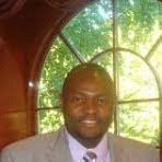 Reginald Bernard Email & Phone Number