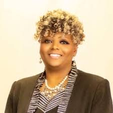 Constance Ward Harris shared a post.