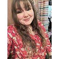 The Growing Season by Violet Olsen