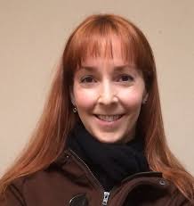 Department of Biochemistry, Microbiology & Immunology