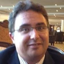 Brian Bartolo's Instagram, Twitter & Facebook